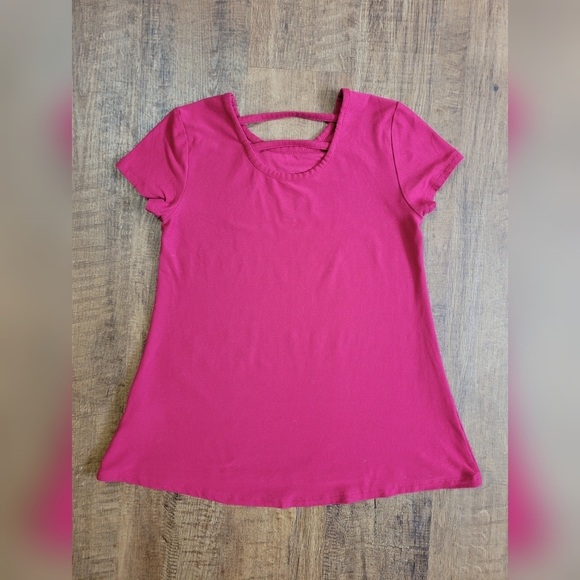 BUNDLE & SAVE Wonder Nation t-shirt - Picture 4 of 6